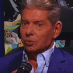 Vince McMahon's WWE Policy Sparks Internal Discussions