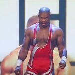 Shelton Benjamin Claims Wrestling Superiority Over John Cena