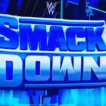 WWE Plans Double Taping for SmackDown Episode