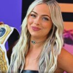 Liv Morgan's Perfect Fit in Current WWE Storyline, Says Former Superstar