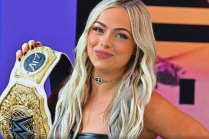 Liv Morgan's Perfect Fit in Current WWE Storyline, Says Former Superstar