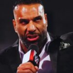 Jinder Mahal Free to Fight: WWE Non-Compete Clause Ends Amid Shocking Exit