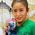 Xia Li's Shocking MMA Debut Announced for August