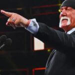 HULK HOGAN TO MAKE SHOCK APPEARANCE AT REPUBLICAN NATIONAL CONVENTION