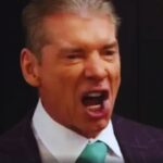 WWE Scandal: Vince McMahon's Alleged Force on Ex-Star's Controversial Promo