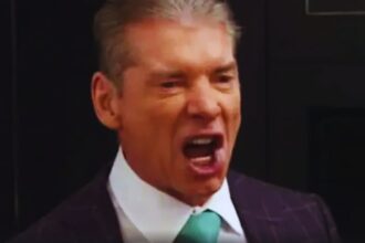 WWE Scandal: Vince McMahon's Alleged Force on Ex-Star's Controversial Promo