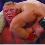 Jinder Mahal Breaks Silence on Brock Lesnar's Refusal to Wrestle Him