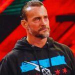 CM Punk's Shocking WWE Comeback: Medical Clearance in Progress