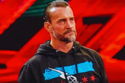 CM Punk's Shocking WWE Comeback: Medical Clearance in Progress