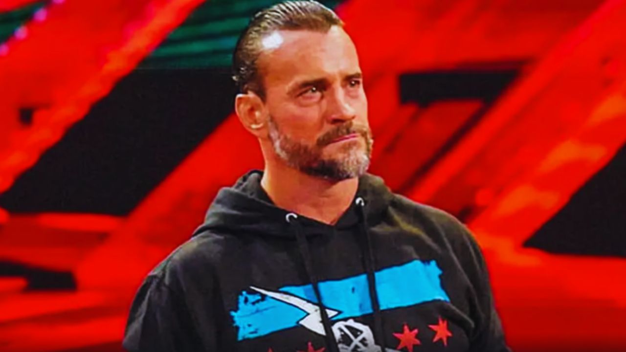 CM Punk's Shocking WWE Comeback: Medical Clearance in Progress