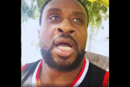 Big E's Shocking Revelation: "I Feel Amazing After Stem Cell Therapy"