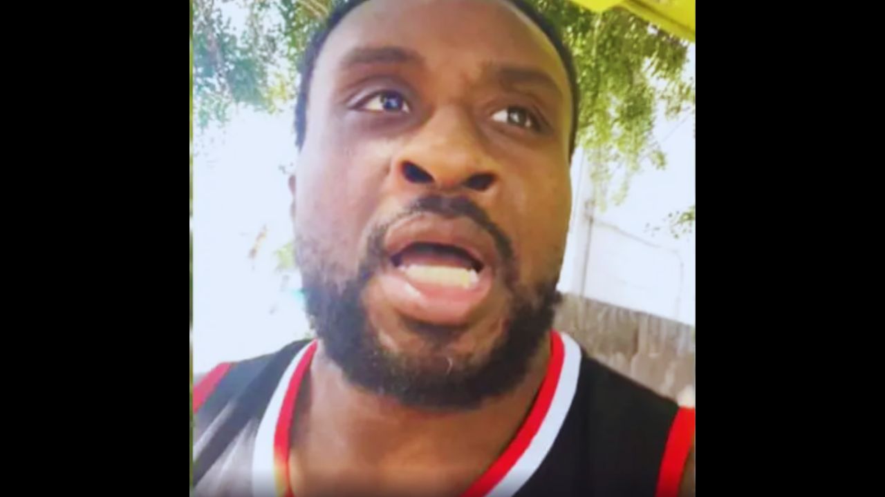 Big E's Shocking Revelation: "I Feel Amazing After Stem Cell Therapy"