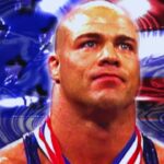 Kurt Angle: Gable Steveson Beats Brock Lesnar in Athleticism