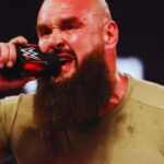 Braun Strowman's Shocking Knee Injury Revealed – What’s Next for the Monster?