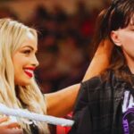 Liv Morgan Refuses ‘Custody of Dominik’ Match—What’s Her Real Motive?