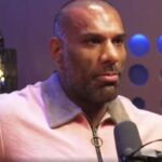 Jinder Mahal's Shocking WWE Plan Revealed Before Release