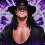 The Undertaker's Shocking Confession About Vince McMahon Meeting