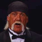 Hulk Hogan Backs Bryan Idol for NJPW Main Event—Is This the Shock of the Year?