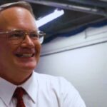 Jim Cornette Slams Ex-WWE Star for Trump Endorsement After Hogan’s RNC Praise