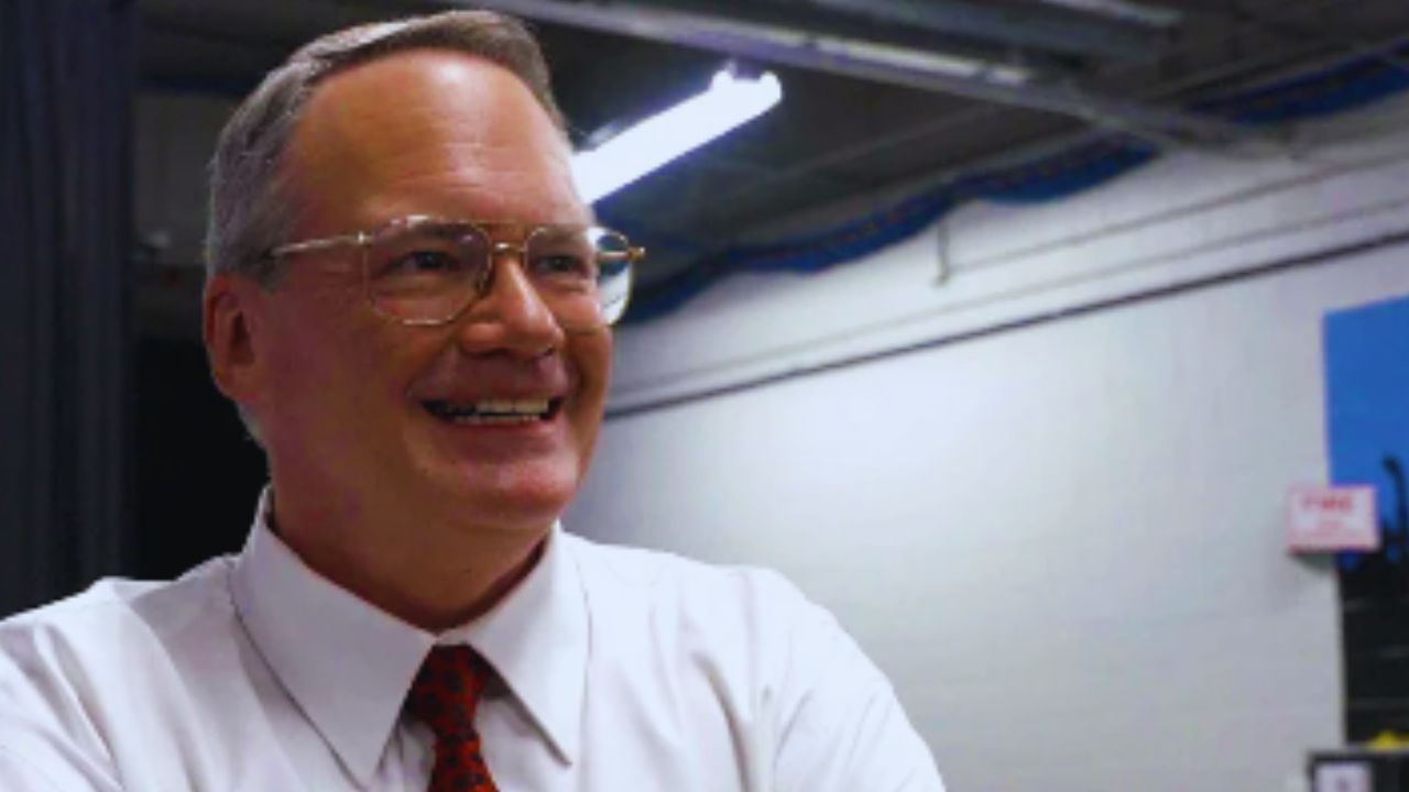 Jim Cornette Slams Ex-WWE Star for Trump Endorsement After Hogan’s RNC Praise