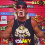 Hulk Hogan Reveals the Real Reason WCW Fell Apart