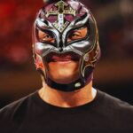 Rey Mysterio's Shock Return: First World Title Match in a Year