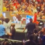 Cody Rhodes’ Shocking Post-Match Gesture: Superkicks PRIME Bottle to Honor Injured Kevin Owens