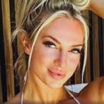 Karmen Petrovic’s Sun-Kissed Photos Ignite NXT Buzz