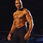 Jinder Mahal Stuns Fans with Shock Appearance at GCW High