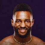 Cedric Alexander Teases Hurt Business Return Amid Lashley and MVP Exit Rumors