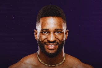 Cedric Alexander Teases Hurt Business Return Amid Lashley and MVP Exit Rumors