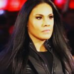 WWE Star Tamina's Shocking Roster Status Revealed Amid Departure Rumors