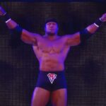 Bobby Lashley’s WWE Contract Expiry & Roster Status: What’s Next for The Almighty?