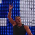 Pat McAfee's Shocking WWE 2K24 Debut Leaves Fans Divided