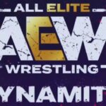 Inmate Demands 5 Years in Prison for WWE and AEW Over Plagiarism Claims