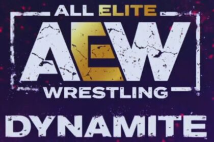 Inmate Demands 5 Years in Prison for WWE and AEW Over Plagiarism Claims