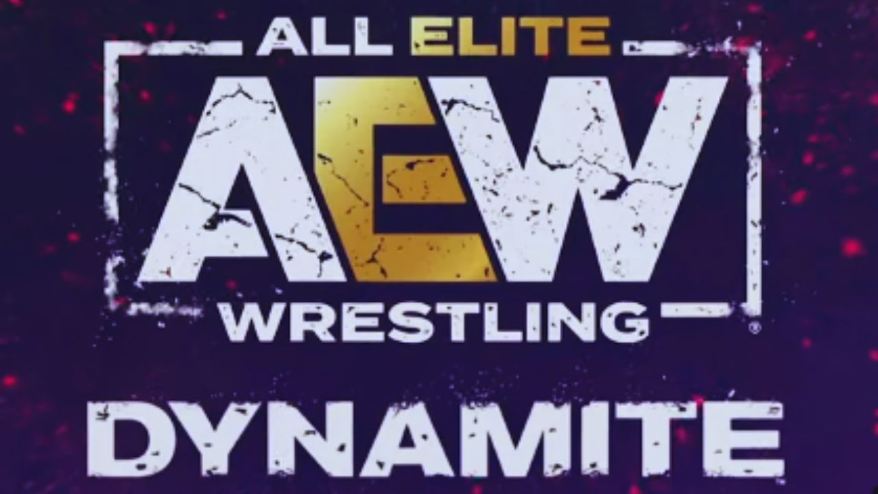 Inmate Demands 5 Years in Prison for WWE and AEW Over Plagiarism Claims