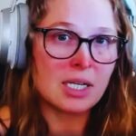 Ronda Rousey Breaks Silence: Shocking Truth Behind Her Head Trauma and Career Move