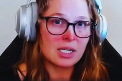 Ronda Rousey Breaks Silence: Shocking Truth Behind Her Head Trauma and Career Move