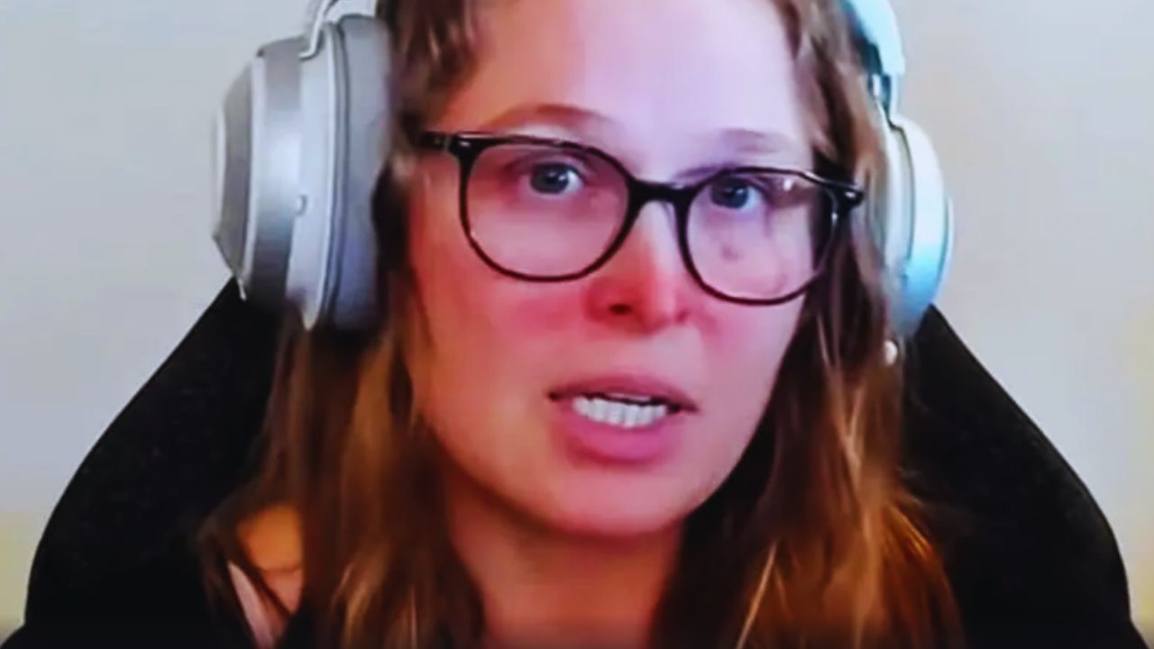 Ronda Rousey Breaks Silence: Shocking Truth Behind Her Head Trauma and Career Move