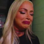 Liv Morgan Deletes Social Media After Dominik Mysterio's Shocking Disrespect