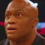 Lashley & MVP Backed for TNA Move Over AEW's Big Bucks