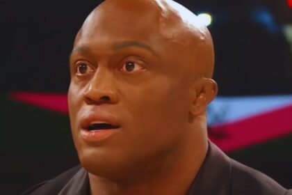 Lashley & MVP Backed for TNA Move Over AEW's Big Bucks