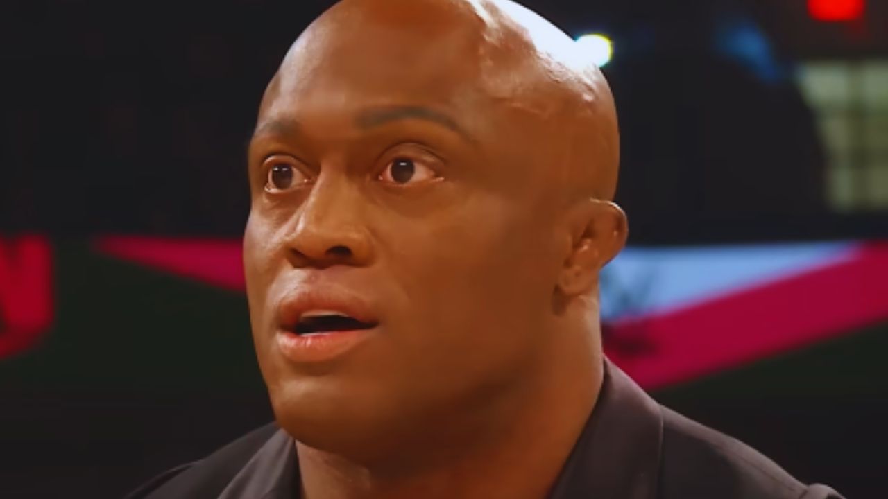 Lashley & MVP Backed for TNA Move Over AEW's Big Bucks