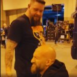 Tommaso Ciampa’s RKO Fail Leads to Unexpected Fallout with Kevin Owens