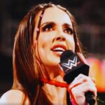 Chelsea Green's Shocking Demands for WWE: A List That Raises Eyebrows