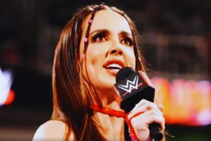 Chelsea Green's Shocking Demands for WWE: A List That Raises Eyebrows