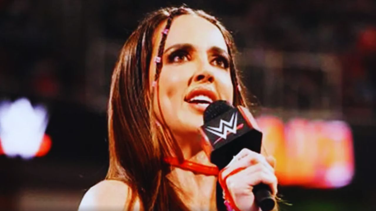 Chelsea Green's Shocking Demands for WWE: A List That Raises Eyebrows