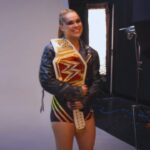 Ronda Rousey Hints at WWE Comeback Amidst Past Drama