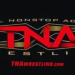 TNA Star Teases Shocking WWE Crossover Amid Collaboration